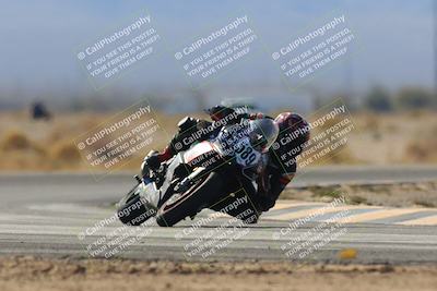 media/Mar-22-2025-CVMA (Sat) [[462c0ffedb]]/Race 15-Formula 2-CVMA Hooligans/